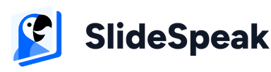 SlideSpeak logo