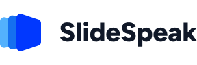 SlideSpeak logo